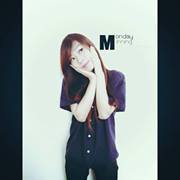 แก้ม บุ๋ม