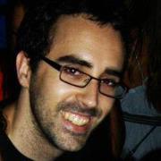 Guillermo Bas ortiz