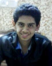 Rishabh Jha
