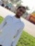 Emad Kh...