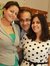 Joy Safwat