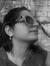 Sahar M...