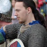 Brinley Stringfellow