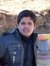 Kushal ...