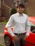 Arun Roy