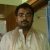 Pradeep Raj