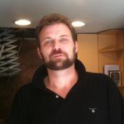 Марко Игнатович