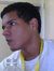 Anthony...