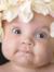 Samah R...