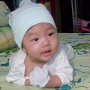 An Nguyen quoc