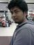 Rohit P...