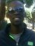 King I