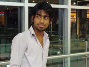Hari Prasad