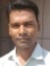 Rajan C...