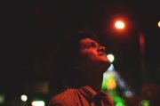 Sudharshan Ashok