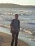 Hamza N...