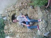 Alaa Darweesh