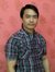 Magar S...