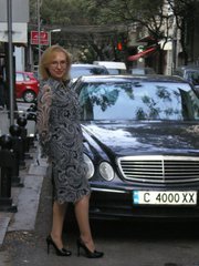 Елена Хисямова