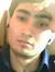 Sayed J...