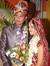 Sunil P...