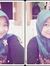 Nurisma...
