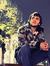 Yaman S...