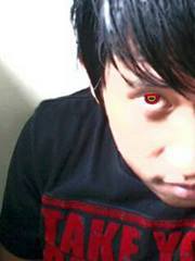 Harry Arceo