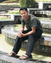 Abd Wahid