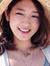 Nhon Vo