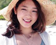 Nhon Vo