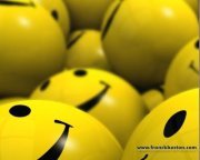 الشاعر المهندس