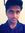Farhan ...