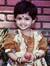 Preethi...