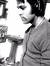 Varun Bhat