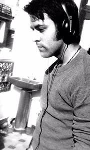 Varun Bhat