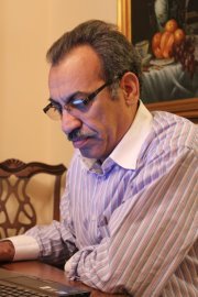 Abdelazeem Abdelhalim