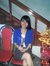 Hiep Ng...