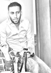 عبدالعزيز الوصلي