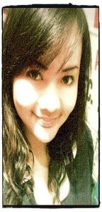 Tang Fernandez