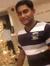 Anand V...