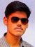 Ankit Sahu