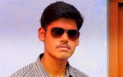 Ankit Sahu