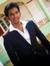 Shivsha...