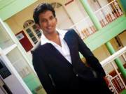 Shivshankar Dhadave