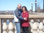 Michelle Younan snippe