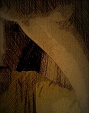 Γρηγόρης Πατσάκης