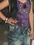 Princes...