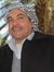 سعد بن ...