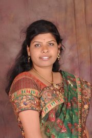 Divya Devarao